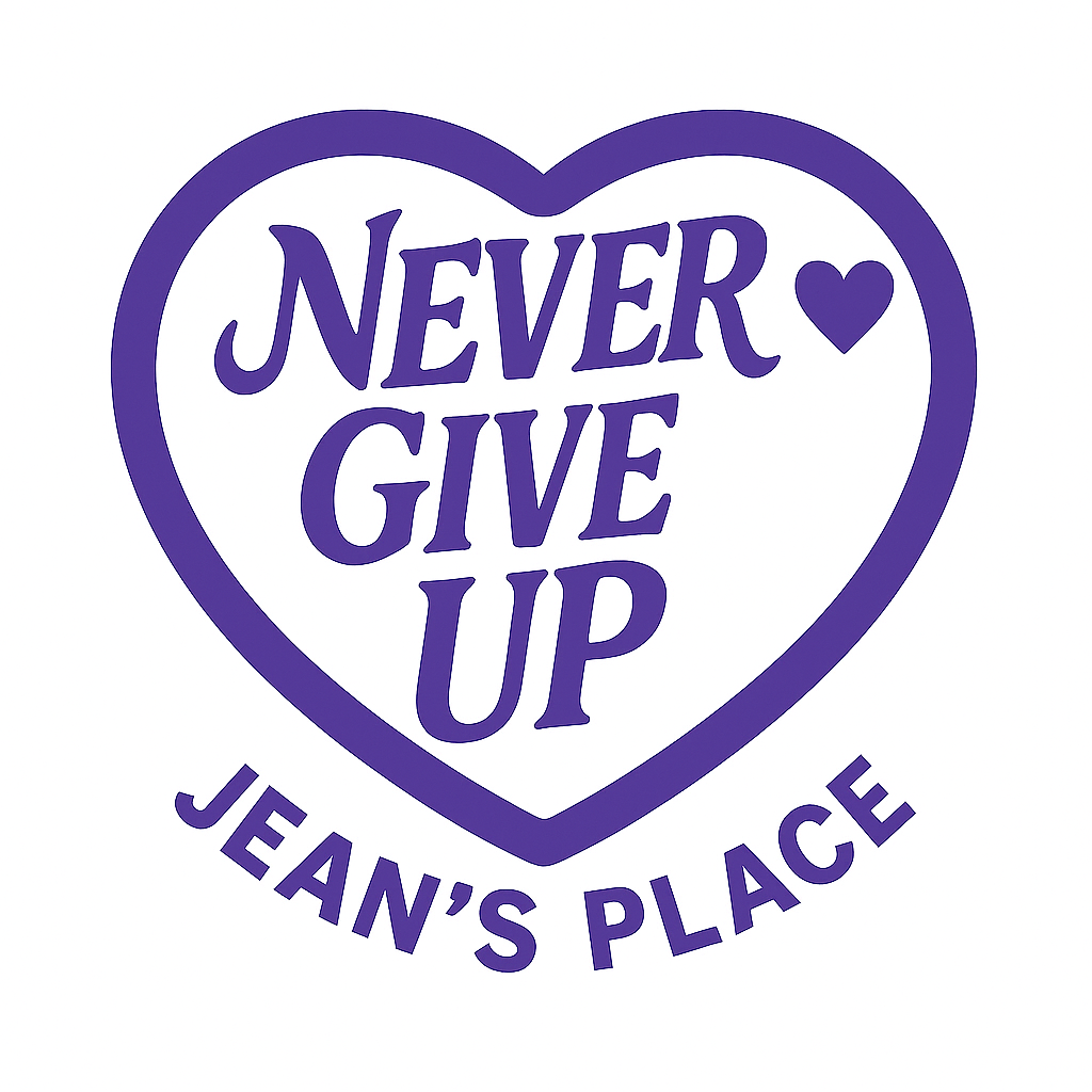 Jean's Place